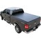 Truxedo 99-07 F250/F350/F450 SUPER DUTY 6.5FT BED TRUXPORT TONNEAU COVER 259101 - alternate 1